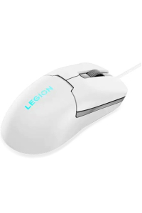 Obrázok pre Lenovo Legion M300S HERNÍ MYŠ RGB BÍLÁ