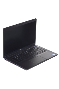 Obrázok pre DELL LATITUDE 5400 i7-8665U 16GB 256GB SSD 14
