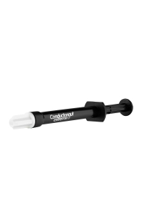 Thermal Grizzly TG-CE-005-R teplovodivá pasta Ochranná tepelná pasta Obrázok pre Thermal Grizzly TG-CE-005-R teplovodivá pasta Ochranná tepelná pasta
