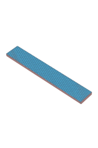 Thermal Grizzly Minus Pad Extreme teplovodivá pasta Chladicí podložka Obrázok pre Thermal Grizzly Minus Pad Extreme teplovodivá pasta Chladicí podložka
