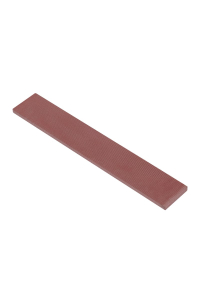 Thermal Grizzly TG-MPE-120-20-15 teplovodivá pasta Chladicí podložka Obrázok pre Thermal Grizzly TG-MPE-120-20-15 teplovodivá pasta Chladicí podložka