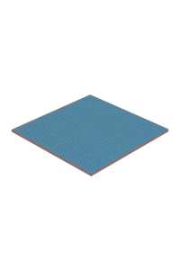 Thermal Grizzly Minus Pad Extreme teplovodivá pasta Chladicí podložka Obrázok pre Thermal Grizzly Minus Pad Extreme teplovodivá pasta Chladicí podložka