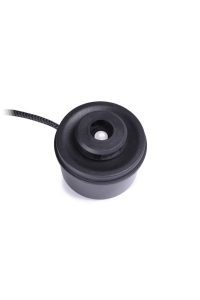 Alphacool 13339 Chladicí systém počítače, díly a příslušenství Čerpadlo Obrázok pre Alphacool 13339 Chladicí systém počítače, díly a příslušenství Čerpadlo