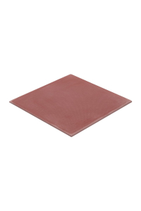 Thermal Grizzly TG-MPE-100-100-15 teplovodivá pasta Chladicí podložka Obrázok pre Thermal Grizzly TG-MPE-100-100-15 teplovodivá pasta Chladicí podložka