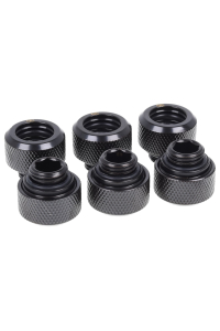 Alphacool 8748642 Chladicí systém počítače, díly a příslušenství Obrázok pre Alphacool 8748642 Chladicí systém počítače, díly a příslušenství