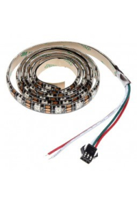 Lamptron FlexLight Multi Univerzální světelná páska LED 1000 mm Obrázok pre Lamptron FlexLight Multi Univerzální světelná páska LED 1000 mm