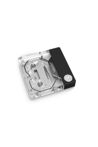 Obrázok pre EkWaterBlocks EK-Quantum Velocity2 - C