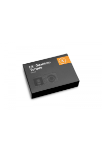 EkWaterBlocks EK-Quantum Torque HTC 14 Obrázok pre EkWaterBlocks EK-Quantum Torque HTC 14