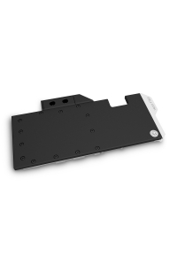 EK Water Blocks 3831109836422 Chladicí systém počítače, díly a příslušenství Vodní blok Obrázok pre EK Water Blocks 3831109836422 Chladicí systém počítače, díly a příslušenství Vodní blok