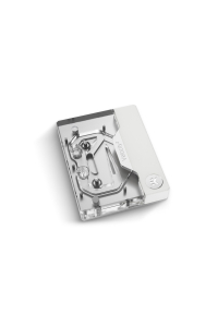 EK Water Blocks 3831109906644 Chladicí systém počítače, díly a příslušenství Vodní blok Obrázok pre EK Water Blocks 3831109906644 Chladicí systém počítače, díly a příslušenství Vodní blok