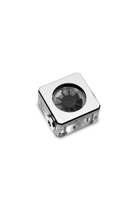 Obrázok pre EK Water Blocks 3831109829899 Chladicí systém počítače, díly a příslušenství Vodní blok
