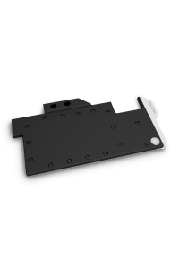 EK Water Blocks Vector Strix Vodní blok Obrázok pre EK Water Blocks Vector Strix Vodní blok