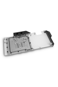 EK Water Blocks 3831109836415 Chladicí systém počítače, díly a příslušenství Vodní blok Obrázok pre EK Water Blocks 3831109836415 Chladicí systém počítače, díly a příslušenství Vodní blok