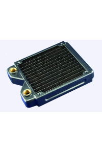Magicool 120 G2 Slim Radiator Chladič Obrázok pre Magicool 120 G2 Slim Radiator Chladič