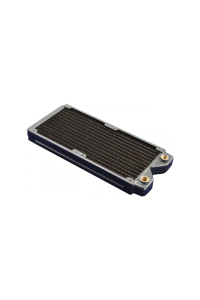 Obrázok pre Magicool G2 Slim Radiator 16 FPI - 240mm