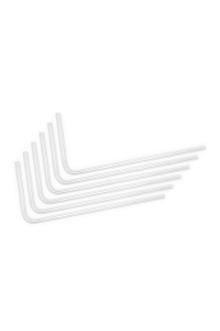 EK Water Blocks 3831109826058 Chladicí systém počítače, díly a příslušenství Hadičky Obrázok pre EK Water Blocks 3831109826058 Chladicí systém počítače, díly a příslušenství Hadičky