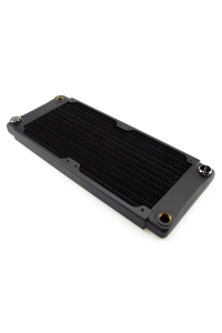 Obrázok pre XSPC TX240 Chladič