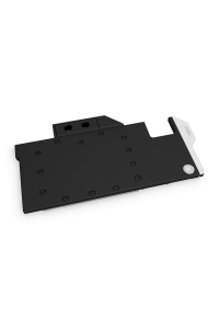 EK Water Blocks 3831109844304 Chladicí systém počítače, díly a příslušenství Vodní blok Obrázok pre EK Water Blocks 3831109844304 Chladicí systém počítače, díly a příslušenství Vodní blok