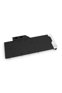 EK Water Blocks 3831109836569 Chladicí systém počítače, díly a příslušenství Vodní blok Obrázok pre EK Water Blocks 3831109836569 Chladicí systém počítače, díly a příslušenství Vodní blok