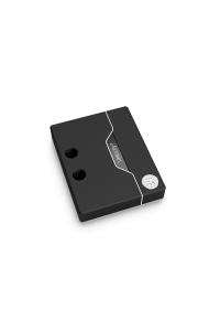 EK Water Blocks Quantum Velocity2 D-RGB Vodní blok Obrázok pre EK Water Blocks Quantum Velocity2 D-RGB Vodní blok