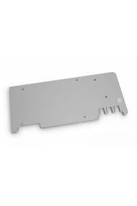 EK Water Blocks 3831109833056 Chladicí systém počítače, díly a příslušenství Zadní deska Obrázok pre EK Water Blocks 3831109833056 Chladicí systém počítače, díly a příslušenství Zadní deska