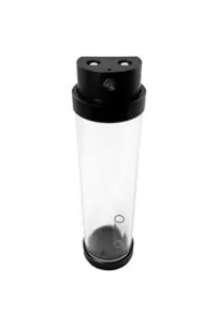 Obrázok pre Singularity Computers Protium Reservoir 200mm - Acetyl, black