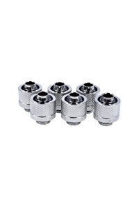 Obrázok pre Alphacool Eiszapfen Connector Series S