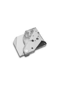 EK Water Blocks 3831109829318 Chladicí systém počítače, díly a příslušenství Vodní blok Obrázok pre EK Water Blocks 3831109829318 Chladicí systém počítače, díly a příslušenství Vodní blok