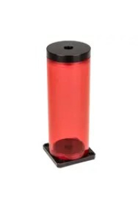 Bitspower DDC Upgrade Kit 150 - rot Obrázok pre Bitspower DDC Upgrade Kit 150 - rot