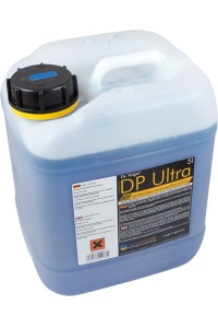 aqua computer Double Protect Ultra 5l Canister - blue Obrázok pre aqua computer Double Protect Ultra 5l Canister - blue
