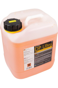 Aqua Computer DP Ultra 5l Obrázok pre Aqua Computer DP Ultra 5l