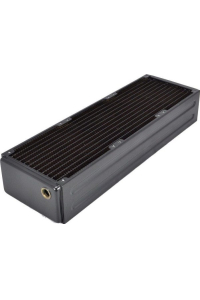 Obrázok pre Coolgate XFlow Radiator G2 - 360mm
