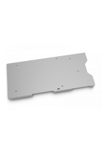 EK Water Blocks 3831109896143 Chladicí systém počítače, díly a příslušenství Zadní deska Obrázok pre EK Water Blocks 3831109896143 Chladicí systém počítače, díly a příslušenství Zadní deska