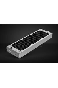 EK Water Blocks 3831109839225 Chladicí systém počítače, díly a příslušenství Chladič Obrázok pre EK Water Blocks 3831109839225 Chladicí systém počítače, díly a příslušenství Chladič