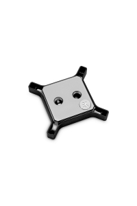 EK Water Blocks EK-Quantum Magnitude – 1700 Vodní blok Obrázok pre EK Water Blocks EK-Quantum Magnitude – 1700 Vodní blok