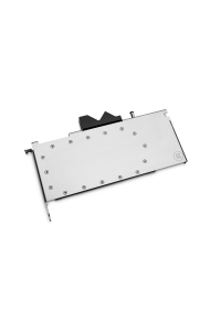 EK Water Blocks 3831109904695 Chladicí systém počítače, díly a příslušenství Vodní blok Obrázok pre EK Water Blocks 3831109904695 Chladicí systém počítače, díly a příslušenství Vodní blok