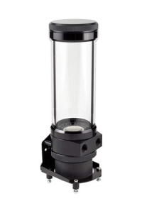 aqua computer ULTITUBE D5 150 Ausgleichsbehälter mit D5 PWM Pumpe Obrázok pre aqua computer ULTITUBE D5 150 Ausgleichsbehälter mit D5 PWM Pumpe