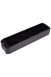 Obrázok pre Alphacool NexXxoS Monsta Radiátorový blok