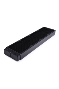 Alphacool 14473 Chladicí systém počítače, díly a příslušenství Chladič Obrázok pre Alphacool 14473 Chladicí systém počítače, díly a příslušenství Chladič
