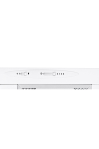 Obrázok pre Skříňový odsavač par Akpo WK-7 Light Eco 50 Inox