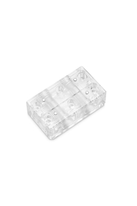 Obrázok pre EK Water Blocks 3831109903445 Chladicí systém počítače, díly a příslušenství Připojovací svorka