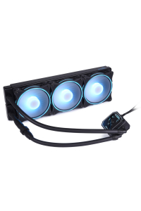 Alphacool 11996 Chladicí systém počítače, díly a příslušenství Zásobník Obrázok pre Alphacool 11996 Chladicí systém počítače, díly a příslušenství Zásobník