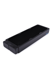 Alphacool 14440 Chladicí systém počítače, díly a příslušenství Chladič Obrázok pre Alphacool 14440 Chladicí systém počítače, díly a příslušenství Chladič