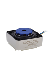 Alphacool Laing DDC310 Čerpadlo Obrázok pre Alphacool Laing DDC310 Čerpadlo