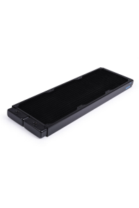 Obrázok pre Alphacool 14379 Chladicí systém počítače, díly a příslušenství Chladič