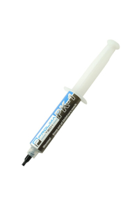 Prolimatech PK-1 Nano Aluminium Thermal Compound - 30g Obrázok pre Prolimatech PK-1 Nano Aluminium Thermal Compound - 30g