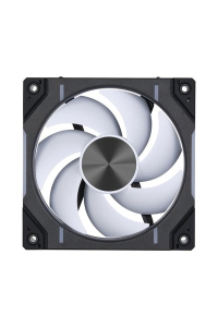 Phanteks D30 Počítačová skříň Ventilátor 12 cm Černá 1 kusů Obrázok pre Phanteks D30 Počítačová skříň Ventilátor 12 cm Černá 1 kusů