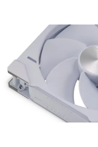Obrázok pre Phanteks D30-140 Počítačová skříň Ventilátor 14 cm Bílá 3 kusů