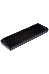 Alphacool NexXxoS ST30 Chladič Obrázok pre Alphacool NexXxoS ST30 Chladič