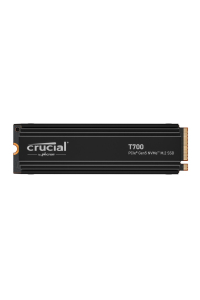 Obrázok pre Crucial T700 1 TB M.2 PCI Express 5.0 NVMe
